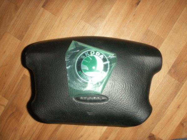 foto k příspěvku  od Spirit