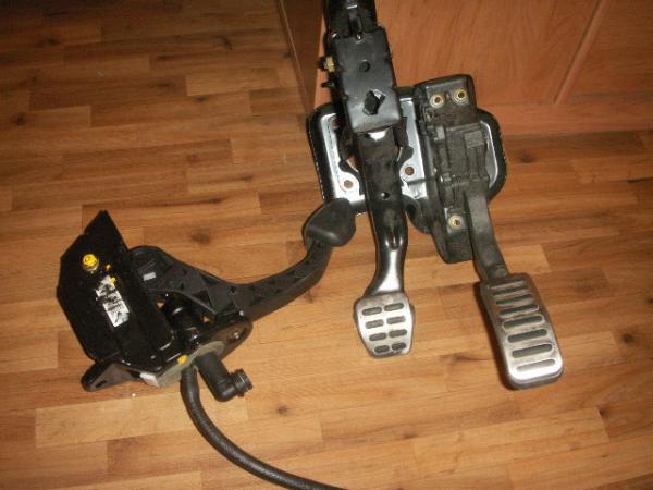 foto k příspěvku  od Spirit