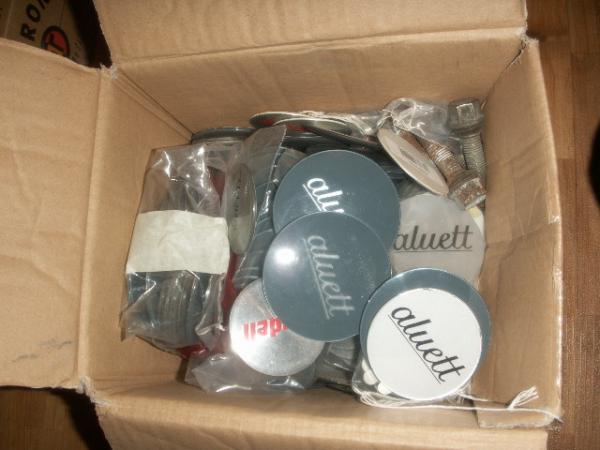 foto k příspěvku  od Spirit