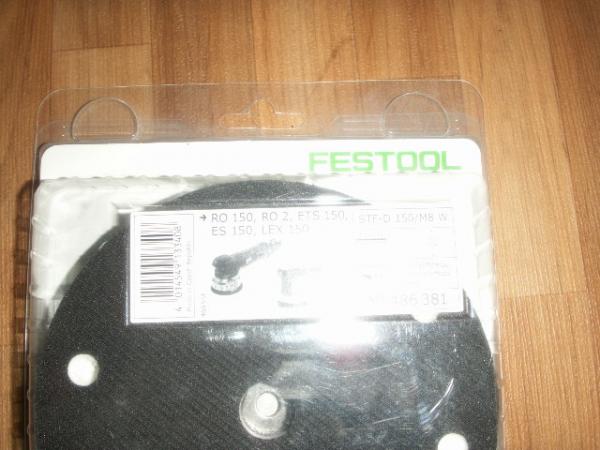 foto k příspěvku  od Spirit