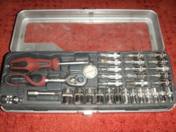 foto k příspěvku  od Spirit