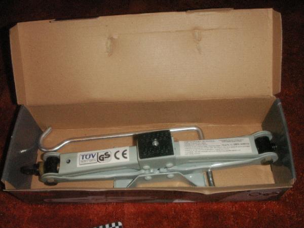 foto k příspěvku  od Spirit