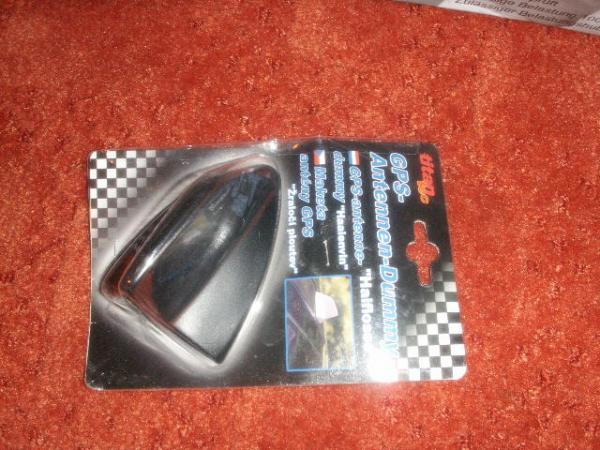 foto k příspěvku  od Spirit