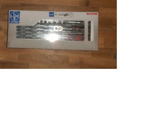 foto k příspěvku  od Spirit