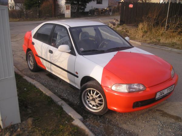 foto k příspěvku  od groatso