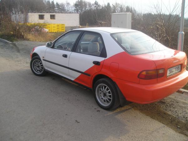 foto k příspěvku  od groatso