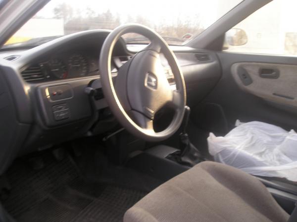 foto k příspěvku  od groatso