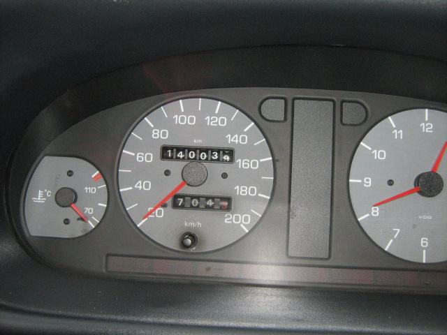 foto k příspěvku  od Dr.Rastafo