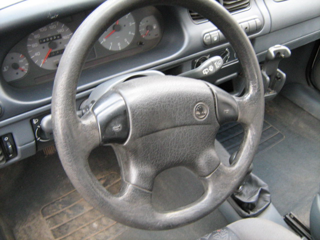 foto k příspěvku  od Dr.Rastafo