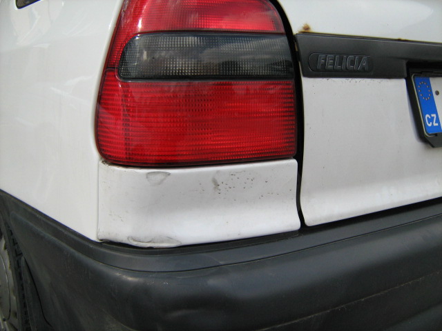 foto k příspěvku  od Dr.Rastafo