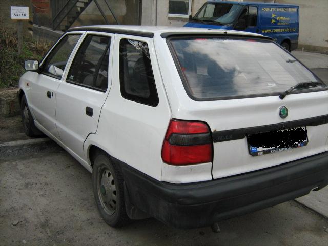 foto k příspěvku  od Dr.Rastafo