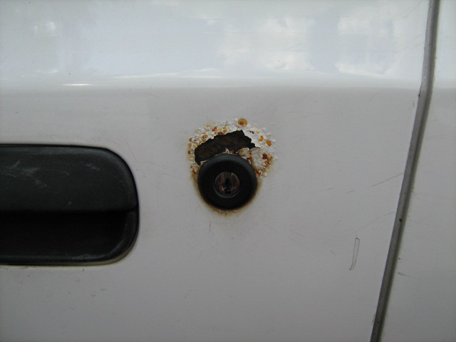 foto k příspěvku  od Dr.Rastafo