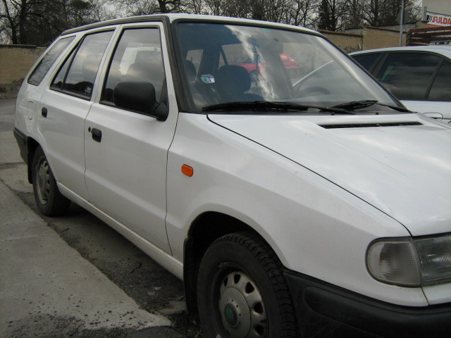 foto k příspěvku  od Dr.Rastafo