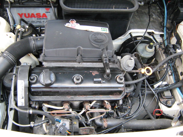 foto k příspěvku  od Dr.Rastafo