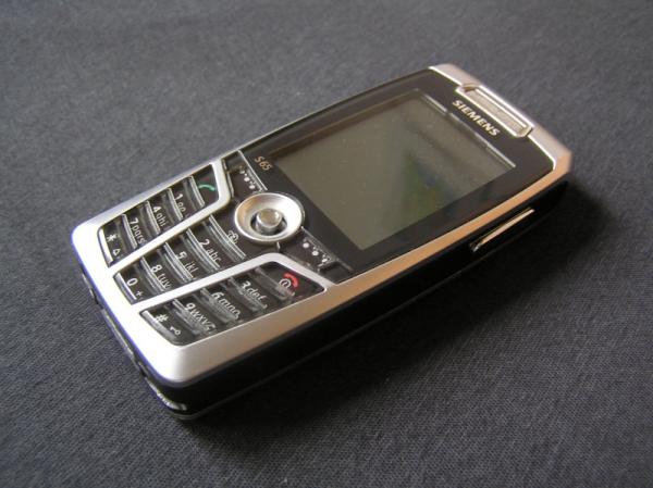 foto k příspěvku  od Haky