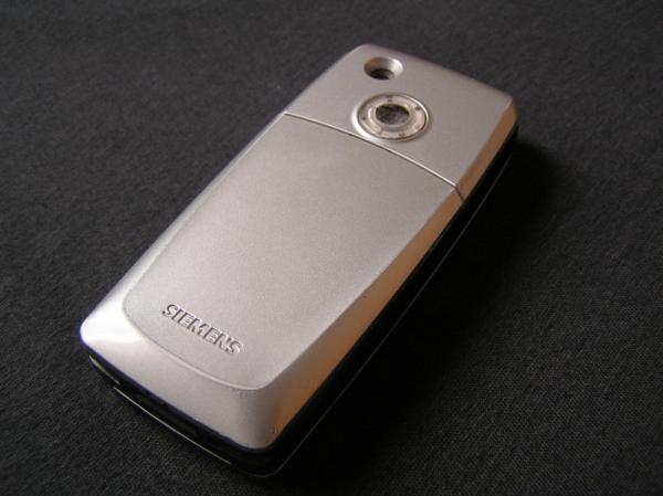 foto k příspěvku  od Haky