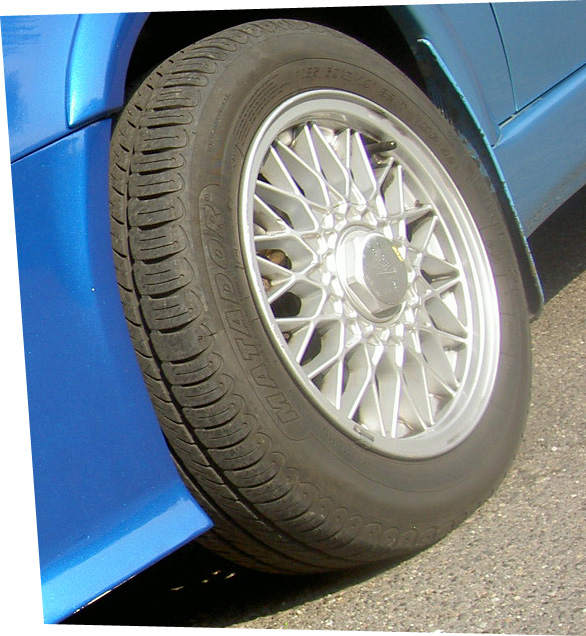 foto k příspěvku  od myrafell