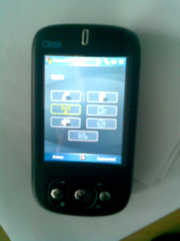 foto k příspěvku  od Antonio