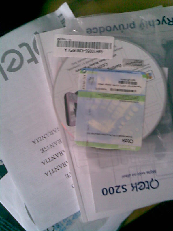 foto k příspěvku  od Antonio