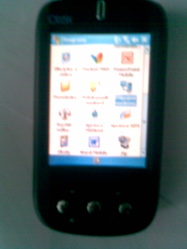 foto k příspěvku  od Antonio