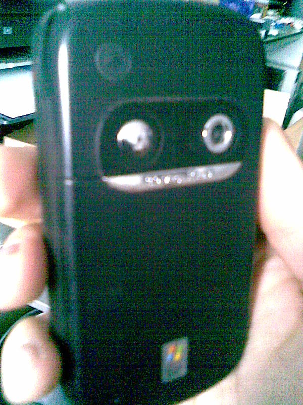 foto k příspěvku  od Antonio