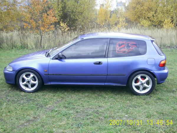 foto k příspěvku  od skuutr