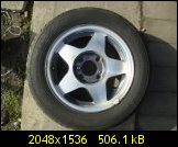 foto k příspěvku  od thepyroman