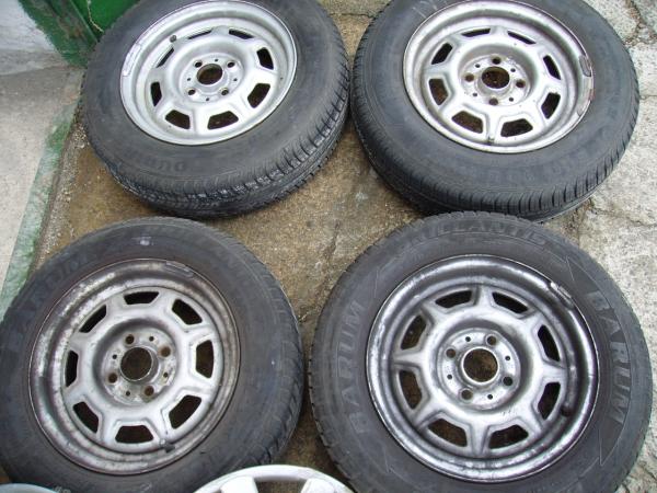 foto k příspěvku  od Valis