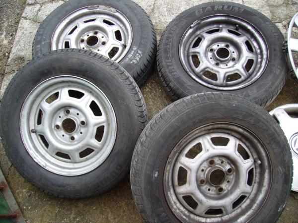 foto k příspěvku  od Valis