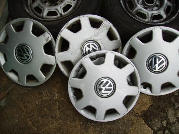 foto k příspěvku  od Valis