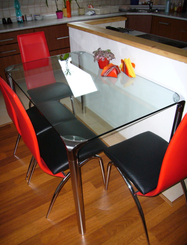 foto k příspěvku  od Petrando