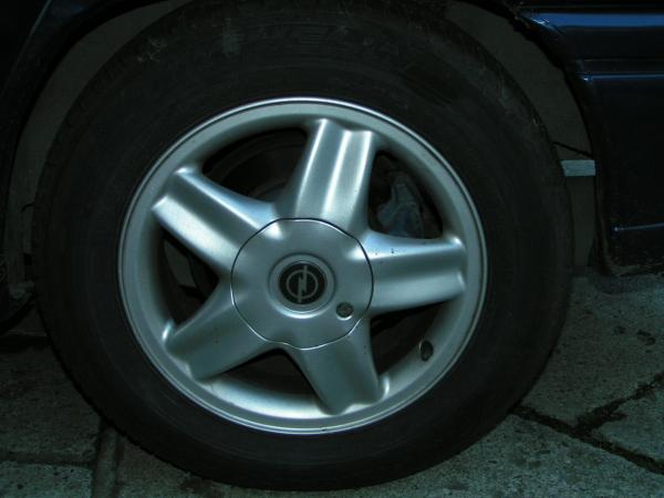 foto k příspěvku  od Směty