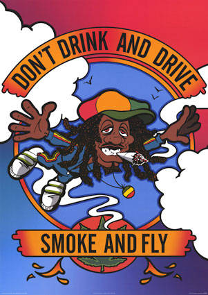 foto k příspěvku  od Proffesor_W