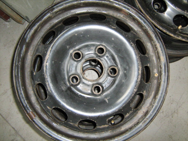 foto k příspěvku  od Dr.Rastafo