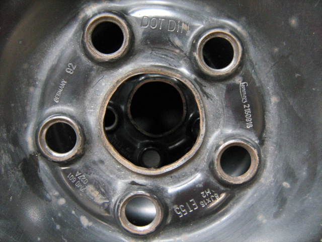 foto k příspěvku  od Dr.Rastafo