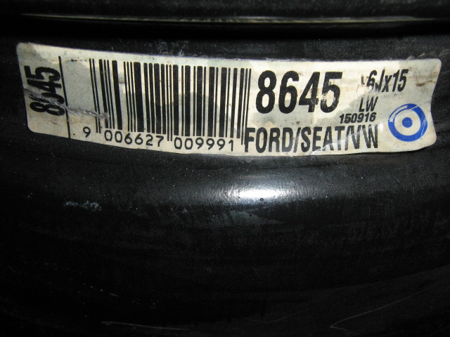 foto k příspěvku  od Dr.Rastafo