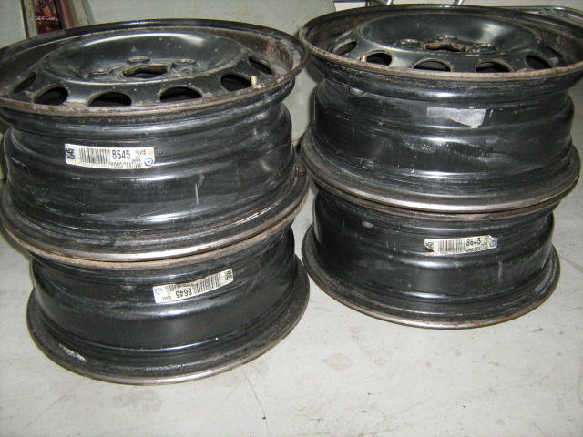 foto k příspěvku  od Dr.Rastafo