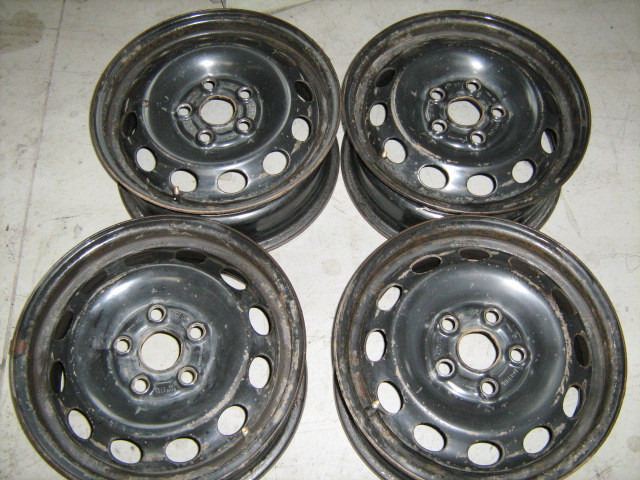 foto k příspěvku  od Dr.Rastafo