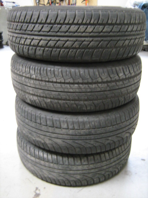 foto k příspěvku  od Dr.Rastafo