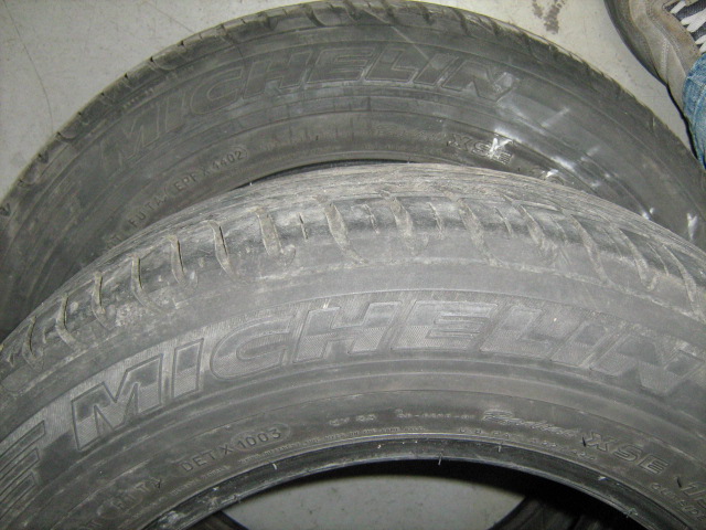 foto k příspěvku  od Dr.Rastafo