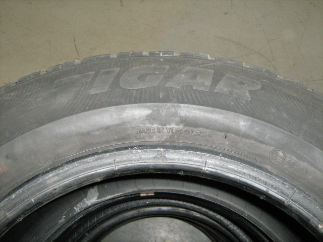 foto k příspěvku  od Dr.Rastafo