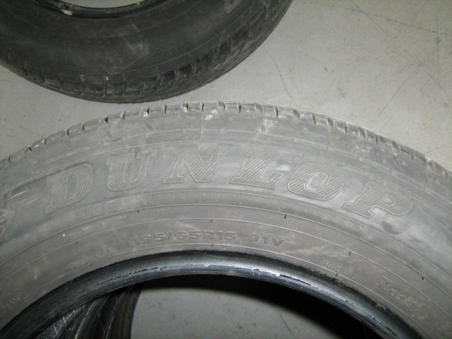 foto k příspěvku  od Dr.Rastafo