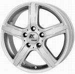 foto k příspěvku  od martan01