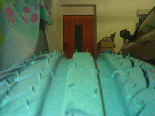 foto k příspěvku  od Verano