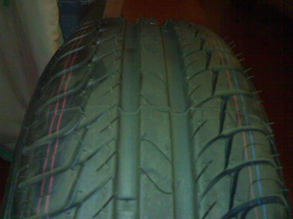 foto k příspěvku  od Verano