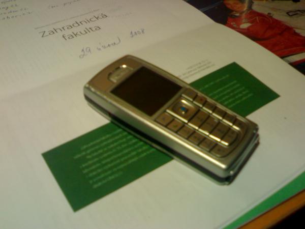 foto k příspěvku  od Verano