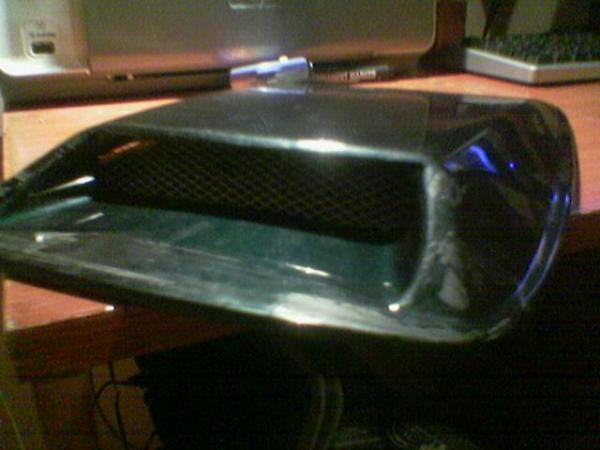 foto k příspěvku  od Kicker18