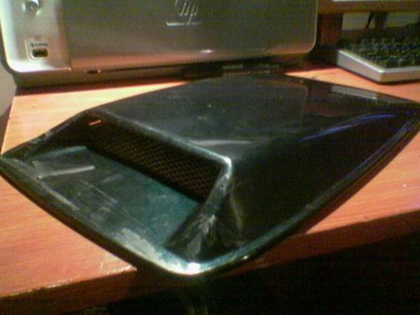 foto k příspěvku  od Kicker18