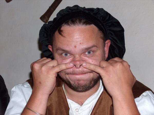 foto k příspěvku  od xenonman