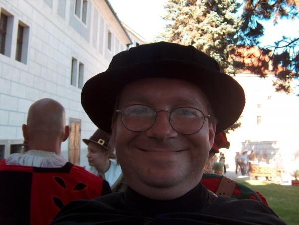 foto k příspěvku  od xenonman